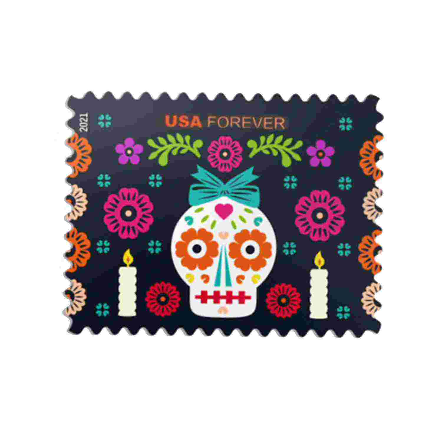 Day of the Dead